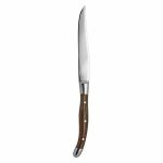 Grillknivset Aprilia, 4st