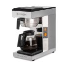 Kaffebryggare, M-1, 1.8L TK-1 KANNA - Crem - Bild 2