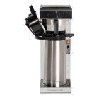 Kaffebryggare, TERMOS A 2.2L TK - Crem - Bild 3
