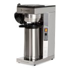 Kaffebryggare, TERMOS A 2.2L TK - Crem - Bild 2