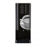 Kaffeautomat, CQ CAFELINO TRIO - Crem