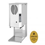 Kaffekvarn Original - Crem