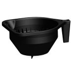 Filterhållare Tower - Coffee Queen