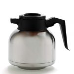 Termoskanna 1,9 liter