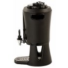 Serveringsstation 2,5 liter - Bild 2