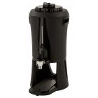 Serveringsstation 2,5 liter