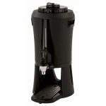 Serveringsstation 2,5 liter