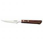 GRILLKNIV POLYWOOD BRUN 21109-094 Tramontina