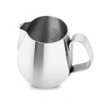 Mjölkkanna 0,35L - Coffee Queen