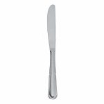Matkniv 225 mm Barock