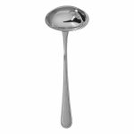 Soppslev 280 mm Opera