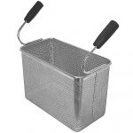 Korg för pastakokare, GN 1/3