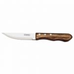 GRILLKNIV JUMBO BRUN 21116-095 Tramontina
