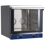 Nerone, Bake-off  4x 435x350 mm
