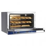 Nerone, Bake-off 3x 600x400 mm      (Översättning)