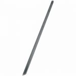 Sammanfoga för köksutrustning 600 mm