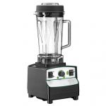 Blender med 2 Liter - Virtus