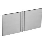 Door kit cupboard - cm 70