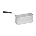 Pastakorg 115x150x125mm - A660027