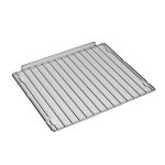 Galler till mBm ugn -