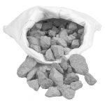 Lavastenar 6 kW, mBm - A800100