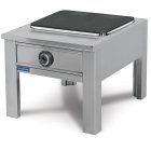 Kokpall Elektrisk, 1 platta, 4 kW