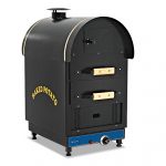 Potatisugn 2 lådor, 24-30 potatis/timme