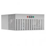 Kylaggregat för ölfatskylare