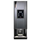 Kaffeautomat, CQUBE SF12 - Crem - Bild 3