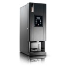Kaffeautomat, CQUBE SF12 - Crem