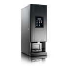 Kaffeautomat, CQUBE SF03 - Crem