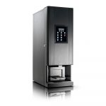 Kaffeautomat, CQUBE SF03 - Crem