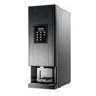 Kaffeautomat, CQUBE SF03 - Crem - Bild 2
