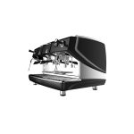 Espressomaskin Diamant 2 GR Multiboiler