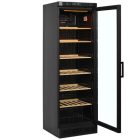 Vinkyl, svart 114 l - Bild 2