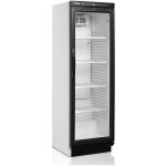 Drickakyl Enkel utan LED-belyst huv