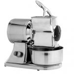 Ost- och ströbrödskvarn 30 kg/h