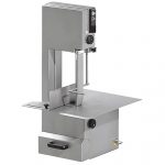 Bensåg bordsmodell, 2020mm