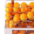 Juicemaskin F50, 20-25 apelsin/min – Frucasol - Bild 5