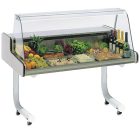 Kyldisk, +4°/+6°C, 100cm