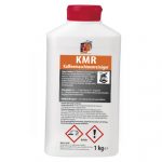 Rengöringspulver för kaffemaskiner, 1 kg