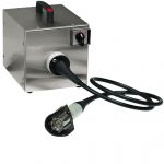 Fiskfjällare﻿ - Virtus