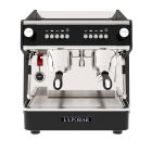 Espressomaskin, Onyx Mini 2GR TA - Crem - Bild 3