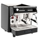 Espressomaskin, Onyx Mini 2GR TA - Crem - Bild 2