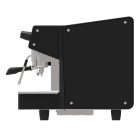 Espressomaskin, Onyx Mini 2GR TA - Crem - Bild 4