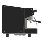 Espressomaskin, Onyx Mini 2GR TA - Crem - Bild 5