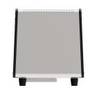 Espressomaskin, Onyx Mini 2GR TA - Crem - Bild 6