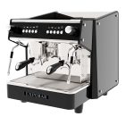 Espressomaskin, Onyx Mini 2GR TA - Crem
