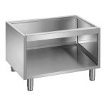 Open counter - cm 100