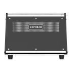 Espressomaskin, Onyx PRO 2GR 3B TA TS - Crem - Bild 6